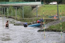 IMG_4866