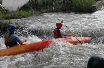IMG_4870
