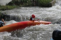 IMG_4871