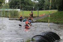 IMG_4882