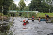 IMG_4885
