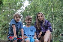 IMG_4886