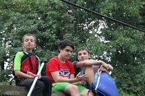 IMG_4888