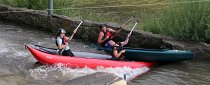 IMG_4903