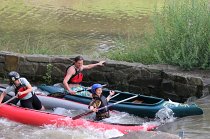 IMG_4917
