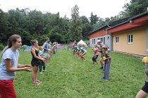 IMG_4945