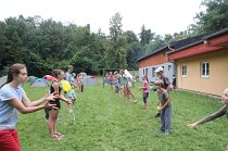 IMG_4946