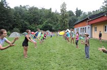 IMG_4947