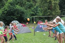 IMG_4948