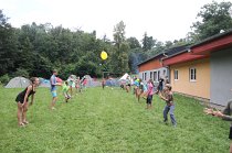 IMG_4952