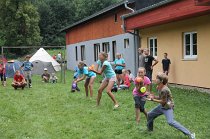 IMG_4957