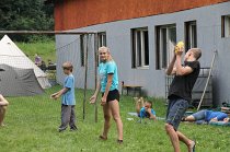 IMG_4961