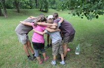IMG_4971