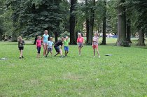 IMG_4973