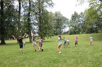 IMG_4976