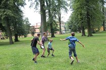 IMG_4981