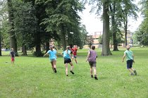 IMG_4982