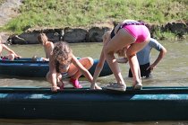 IMG_4991