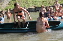 IMG_5013