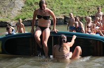 IMG_5014