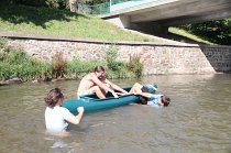 IMG_5036