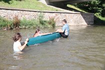 IMG_5042