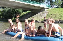 IMG_5050