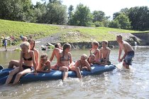 IMG_5051