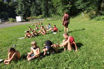 IMG_5077