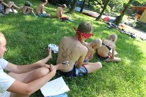 IMG_5078