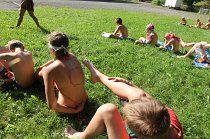IMG_5080