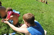 IMG_5081