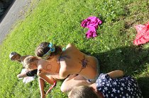 IMG_5082