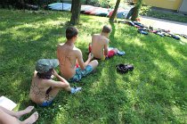 IMG_5083