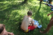 IMG_5086