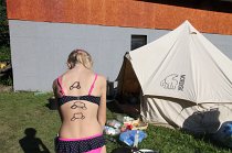 IMG_5090