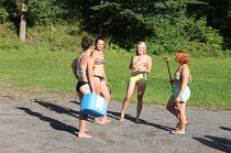 IMG_5096