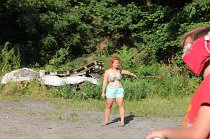IMG_5098