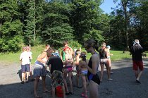 IMG_5099