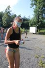 IMG_5106