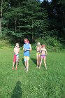 IMG_5110