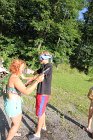 IMG_5111