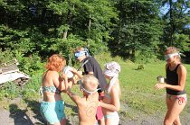 IMG_5113