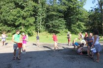 IMG_5119