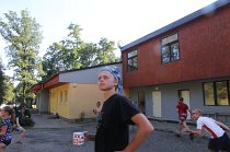 IMG_5125