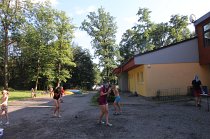 IMG_5127