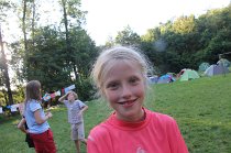 IMG_5173