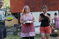 IMG_5184