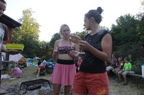 IMG_5187