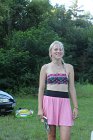 IMG_5188